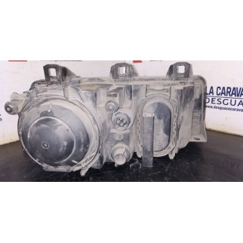 Recambio de faro izquierdo para bmw serie 3 berlina (e36) referencia OEM IAM 0301087021  