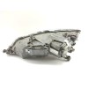 Recambio de faro derecho para seat leon (5f1) style referencia OEM IAM 5F1941016B  