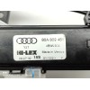 Recambio de elevalunas trasero izquierdo para audi q5 (fyb) 50 tfsi e quattro advanced referencia OEM IAM 80A839461  