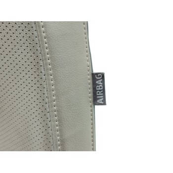 Recambio de juego asientos completo para seat leon (5f1) fr referencia OEM IAM 5Q4881105A  