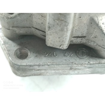 Recambio de bomba direccion para bmw serie 5 berlina (e39) 525tds referencia OEM IAM 2246152  