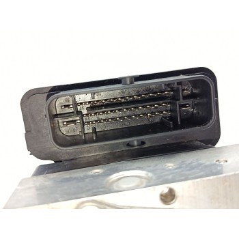 Recambio de abs para dacia sandero essential referencia OEM IAM 0265956560  