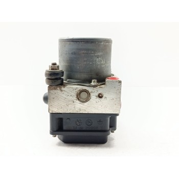 Recambio de abs para peugeot partner tepee 1.6 hdi 90 referencia OEM IAM 9801127780 / 1607956180  