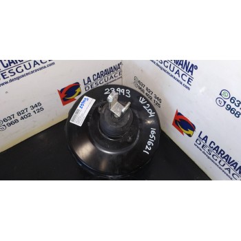 Recambio de servofreno para mercedes-benz clase c (w204) familiar c 220 t cdi blueefficiency (204.202) referencia OEM IAM A20443
