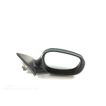 Recambio de retrovisor derecho para bmw serie 3 berlina (e90) 320d referencia OEM IAM 51167268264  