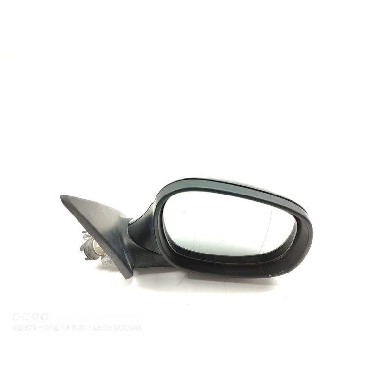 Recambio de retrovisor derecho para bmw serie 3 berlina (e90) 320d referencia OEM IAM 51167268264  