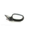 Recambio de retrovisor derecho para bmw serie 3 berlina (e90) 320d referencia OEM IAM 51167268264  
