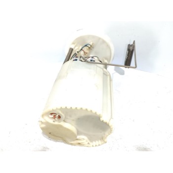 Recambio de aforador para fiat stilo (192) 1.6 16v referencia OEM IAM 0580314010  