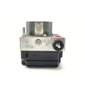 Recambio de abs para dacia sandero essential referencia OEM IAM 0265956560  