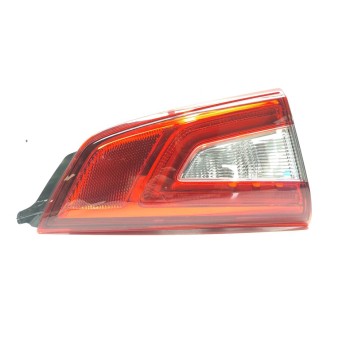 PILOTO TRASERO IZQUIERDO INTERIOR 265554EA5C 