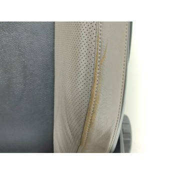 Recambio de juego asientos completo para seat leon (5f1) fr referencia OEM IAM 5Q4881105A  