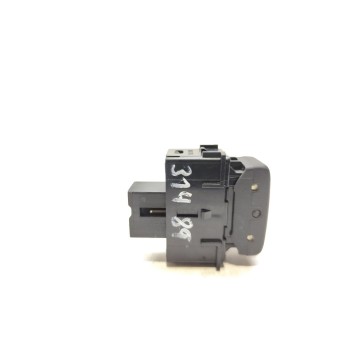 Recambio de interruptor para nissan np300 pick-up (d23) acenta double cab 4x4 referencia OEM IAM 259804KJ0A  