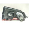 Recambio de piloto trasero izquierdo interior para nissan qashqai (j11) acenta referencia OEM IAM 265554EA5C  