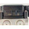 Recambio de abs para dacia sandero essential referencia OEM IAM 0265956560  