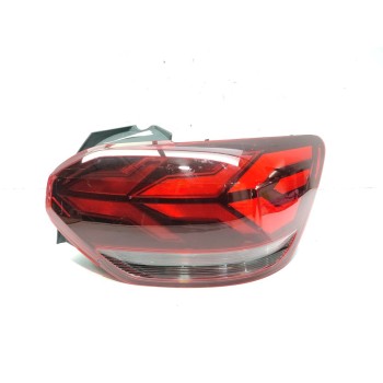 PILOTO TRASERO DERECHO 265508077R 