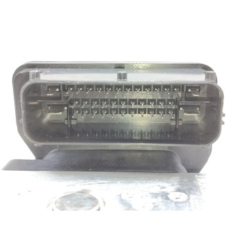 Recambio de abs para kia sorento drive 2wd referencia OEM IAM 589102P970  