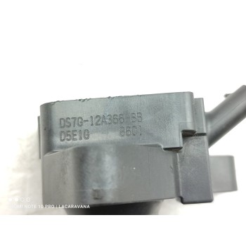 Recambio de bobina encendido para ford kuga titanium referencia OEM IAM DS7G12A366BB  
