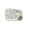 Recambio de elevalunas delantero izquierdo para ford focus lim. (cb4) trend referencia OEM IAM 4M51A045H17A  