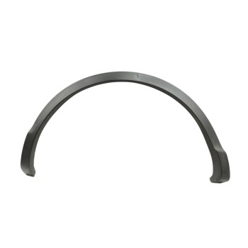 ALETIN TRASERO DERECHO 938284EA0A 