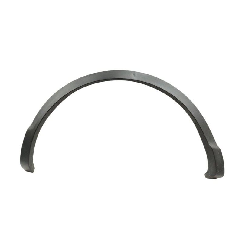 Recambio de aletin trasero derecho para nissan qashqai (j11) acenta referencia OEM IAM 938284EA0A  