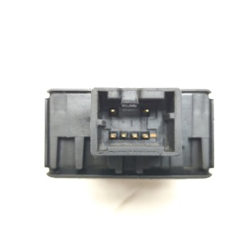 Recambio de interruptor para nissan np300 pick-up (d23) acenta double cab 4x4 referencia OEM IAM 259804KJ0A  