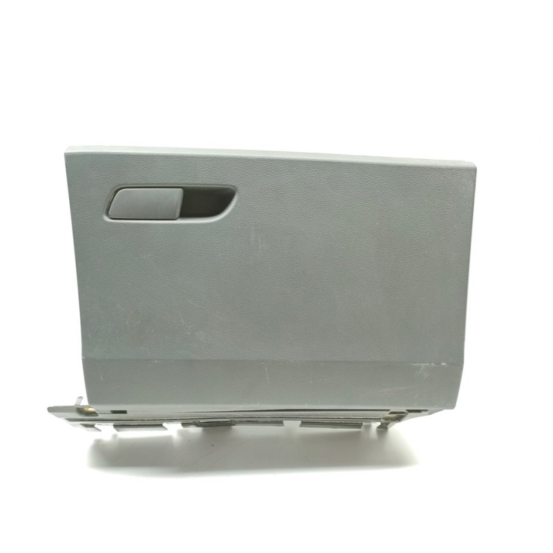 Recambio de guantera para audi q5 (fyb) 50 tfsi e quattro advanced referencia OEM IAM 80B857035C  