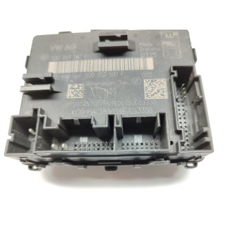 Recambio de modulo electronico para audi a3 sedán (8vm) 30 tdi design referencia OEM IAM 5Q0959592K  