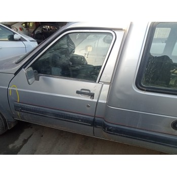 citroën c15 del año 2002