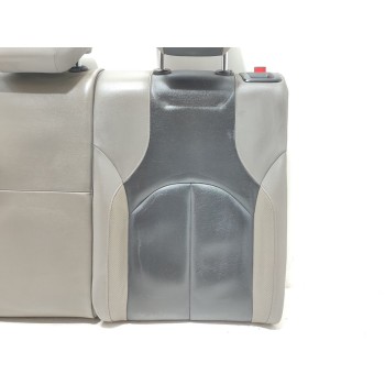 Recambio de juego asientos completo para seat leon (5f1) fr referencia OEM IAM 5Q4881105A  