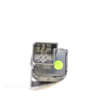 Recambio de interruptor para opel mokka x edition start/stop referencia OEM IAM 42364069  