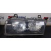 Recambio de faro izquierdo para bmw serie 3 compacto (e36) referencia OEM IAM   