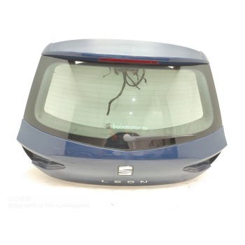 PORTON TRASERO 5F4827024 