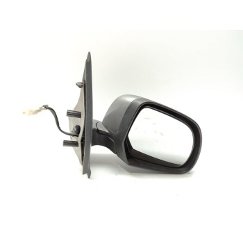 RETROVISOR DERECHO 963010710R 