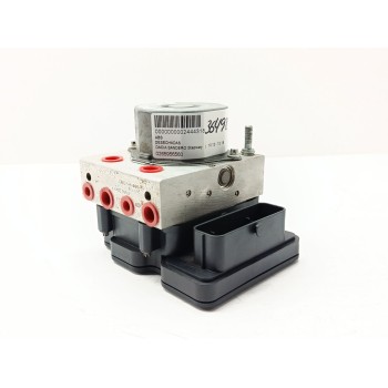 Recambio de abs para dacia sandero stepway referencia OEM IAM 0265956560  