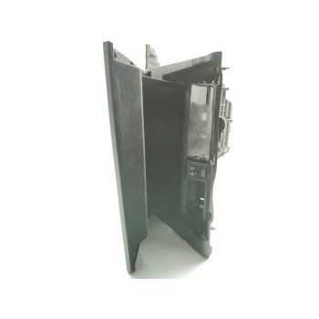 Recambio de guantera para audi q5 (fyb) 50 tfsi e quattro advanced referencia OEM IAM 80B857035C  