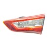 Recambio de piloto trasero izquierdo interior para toyota yaris active referencia OEM IAM 815910D620  