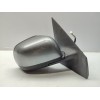 Recambio de retrovisor derecho para dacia dokker stepway referencia OEM IAM 963010710R  