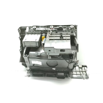 Recambio de guantera para audi q5 (fyb) 50 tfsi e quattro advanced referencia OEM IAM 80B857035C  