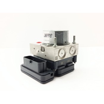 Recambio de abs para dacia sandero stepway referencia OEM IAM 0265956560  