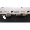 Recambio de transmision delantera izquierda para nissan micra v (k14) 0.9 cat referencia OEM IAM   