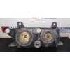 Recambio de faro izquierdo para bmw serie 3 compacto (e36) referencia OEM IAM   