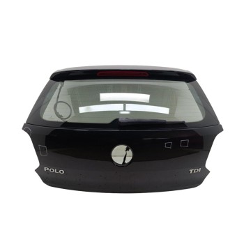 PORTON TRASERO 6R6827025C 