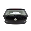 Recambio de porton trasero para volkswagen polo (6r1) advance referencia OEM IAM 6R6827025C  