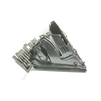 Recambio de guantera para audi q5 (fyb) 50 tfsi e quattro advanced referencia OEM IAM 80B857035C  