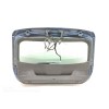 Recambio de porton trasero para seat leon (5f1) style referencia OEM IAM   