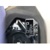 Recambio de piloto trasero izquierdo interior para toyota yaris active referencia OEM IAM 815910D620  