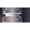 Recambio de transmision delantera izquierda para nissan micra v (k14) 0.9 cat referencia OEM IAM   