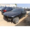 seat leon (1m1) del año 2004
