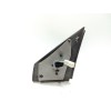 Recambio de retrovisor derecho para dacia dokker stepway referencia OEM IAM 963010710R  