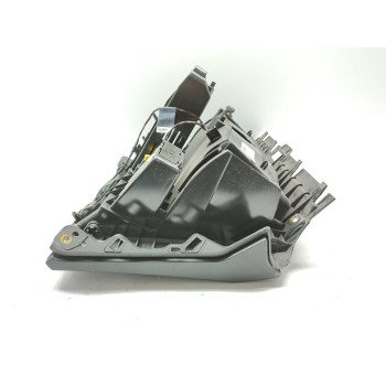 Recambio de guantera para audi q5 (fyb) 50 tfsi e quattro advanced referencia OEM IAM 80B857035C  